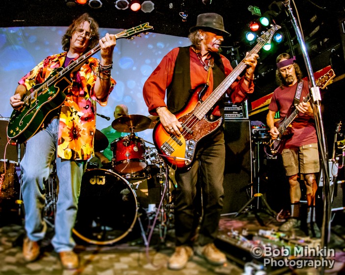 Moonalice 10-19-12-8385<br/>Photo by: Bob Minkin